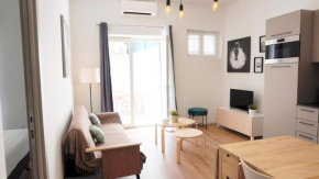 Centre Cannes, Le Grand Turkheim By Palmazur Vacances